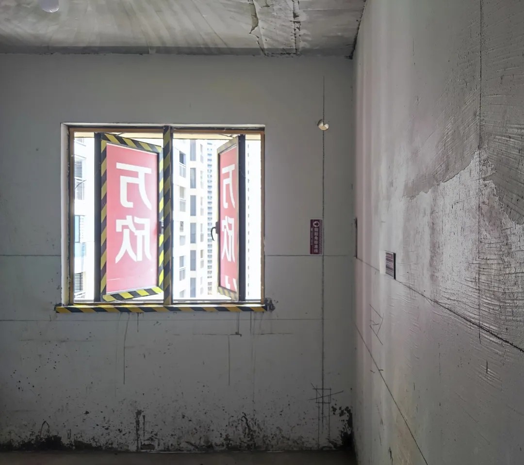 彈線(xiàn)